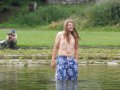 DSCN0635.JPG
